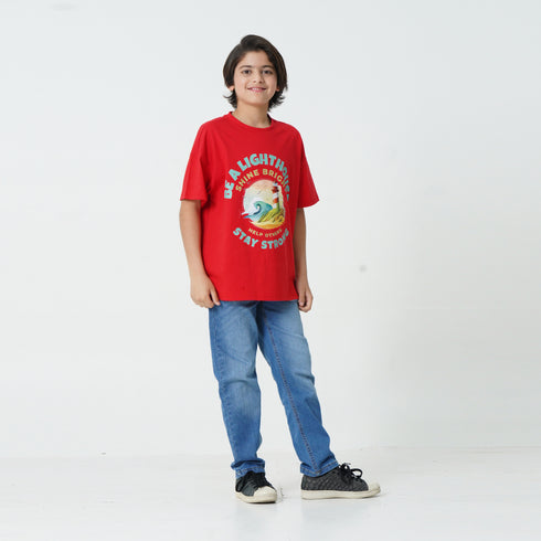 Shine Bright T-Shirt